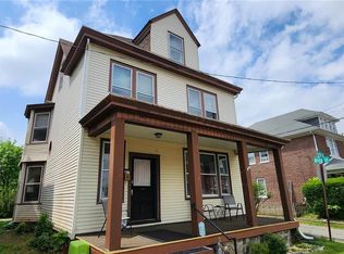 623 Seitz St, Easton, PA 18042