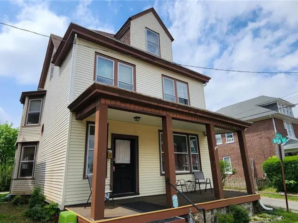 623 Seitz St, Easton, PA 18042