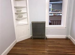 73 Dudley St, Cambridge, MA 02140