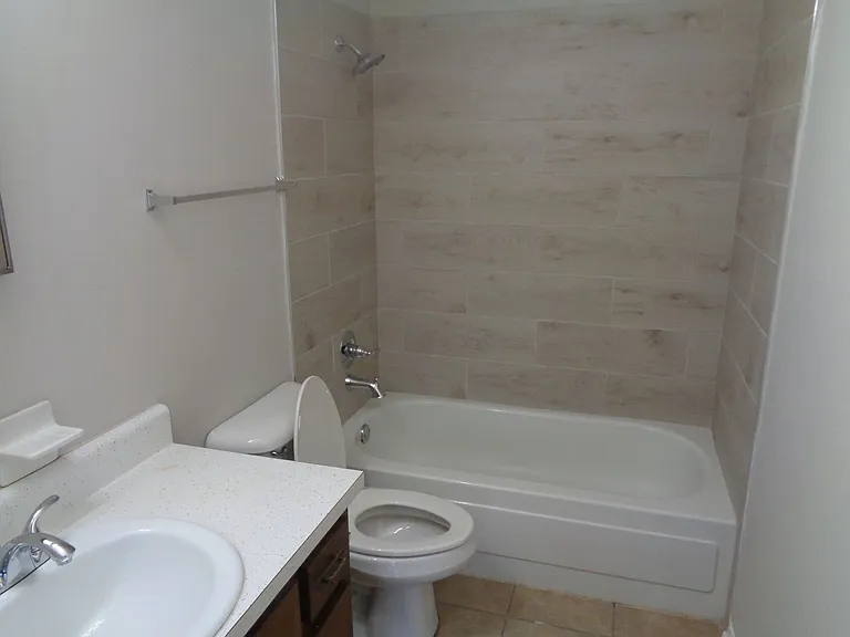 5163 Haynes Dr — Photo 9