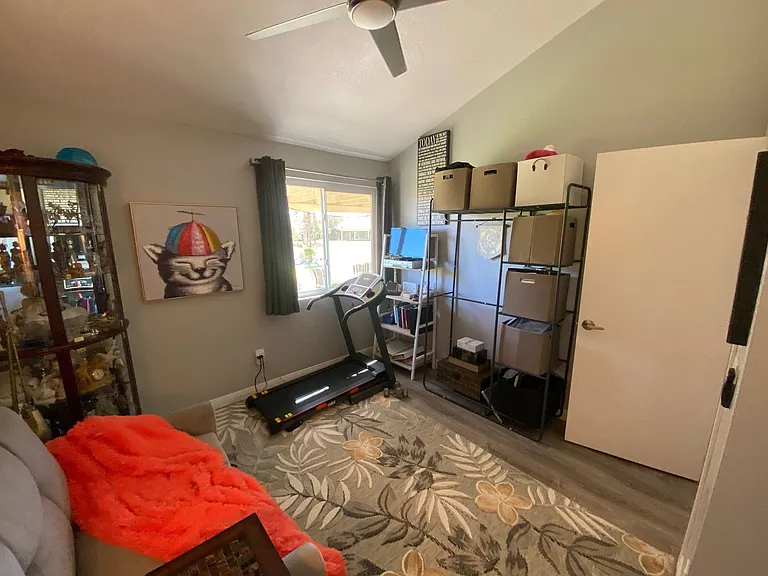 44380 E Sundown Crest Dr — Photo 4