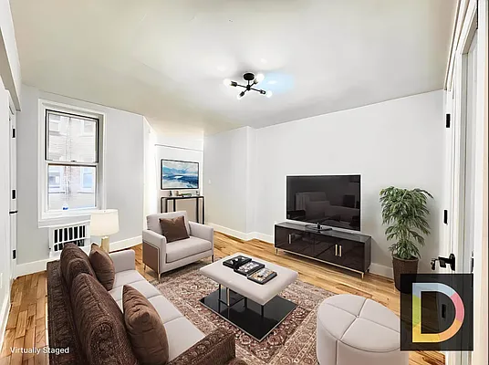 Rented by DALLAL | media 1