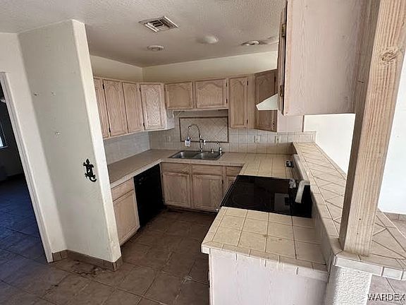 5th image of 7771 E Sugarloaf Street