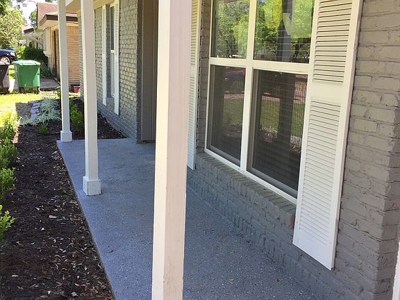 4th image of 6015 W Airport Blvd