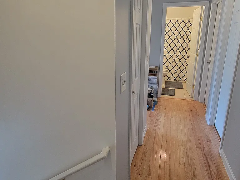 25 Villa Nova St #4 — Photo 13