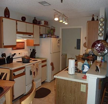 4th image of 10265 Gandy Blvd N APT 805