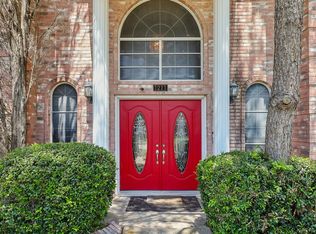 1211 Poplar Ln, Lancaster, TX 75146