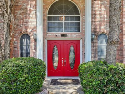 1211 Poplar Ln, Lancaster, TX, 75146