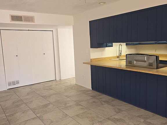 5th image of 10540 W Monaco Blvd