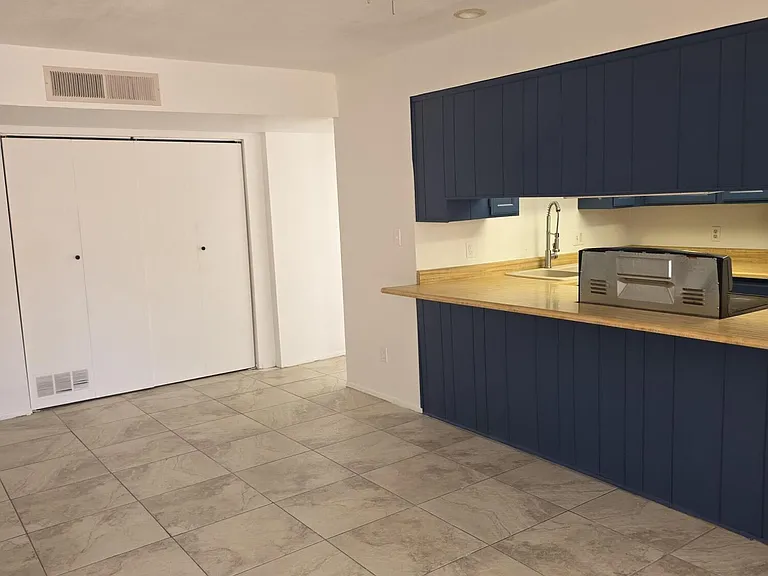 10540 W Monaco Blvd — Photo 5