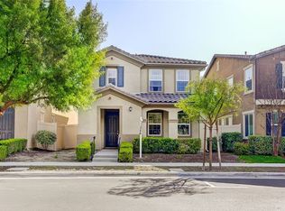14533 Narcisse Dr, Corona, CA 92880