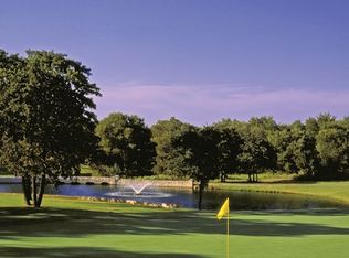 12131 Trailwood Dr, Whitney, TX 76692