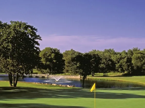 12131 Trailwood Dr, Whitney, TX 76692