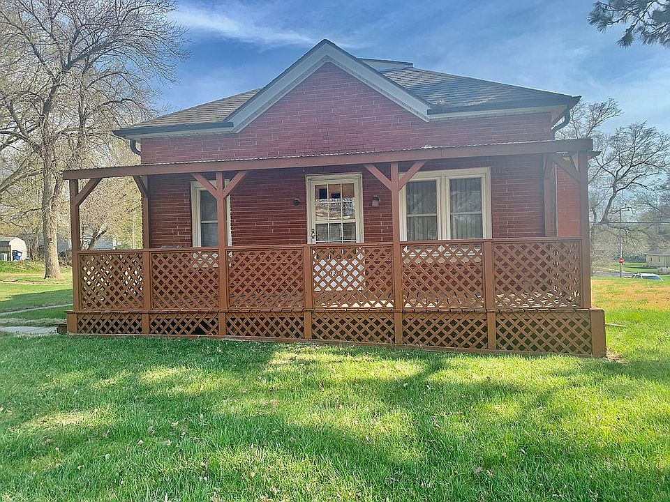 1201 Nelson St, Lincoln, NE 68521 Zillow