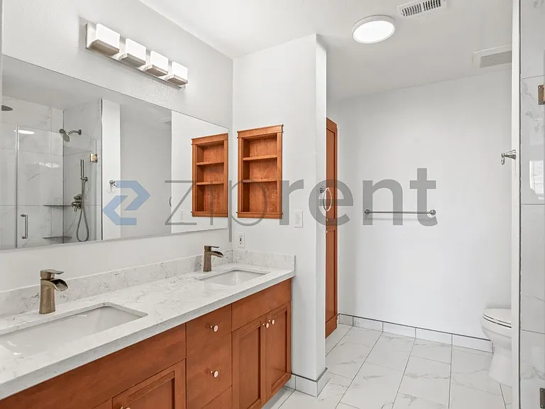 30 E Julian St #201 — Photo 21