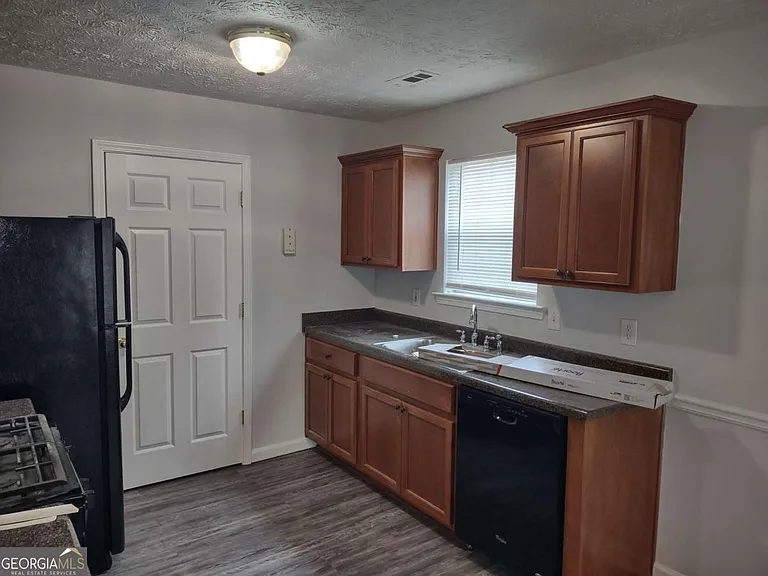 251 Misty Ridge Trl — Photo 5