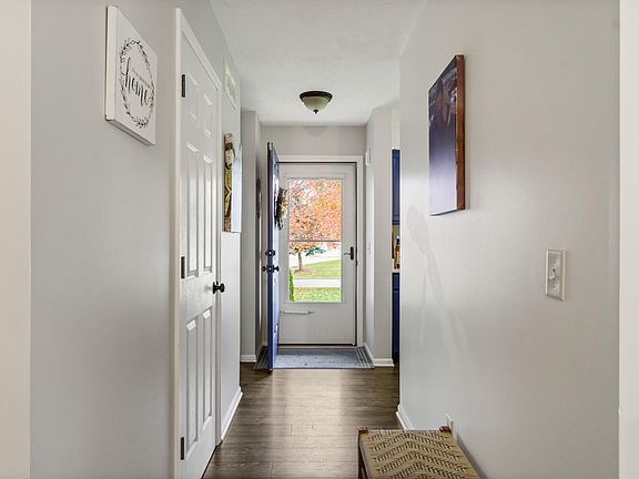 4th image of 1141 Briggs St