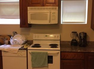 101 Arlington St #3, Watertown, MA 02472