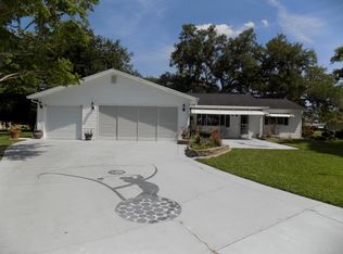10185 SE 175th Ln, Summerfield, FL 34491
