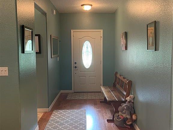 5th image of 2410 Heron Ct