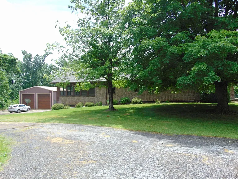 12820 W Highway Ee — Photo 2