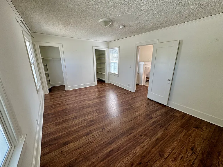 1162 N Madison Ave #1166 — Photo 12