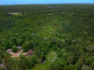 37 Texas National Blvd, Willis, TX 77378