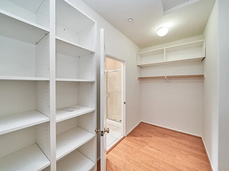 7455 Chanteclair Ct — Photo 57