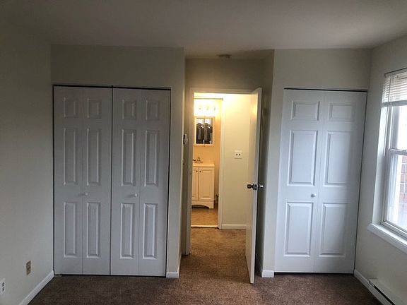 5th image of 389 Courtland Ave #2
