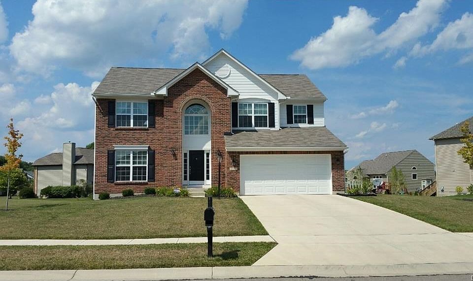 1st image of 3372 Rose Lake Ct