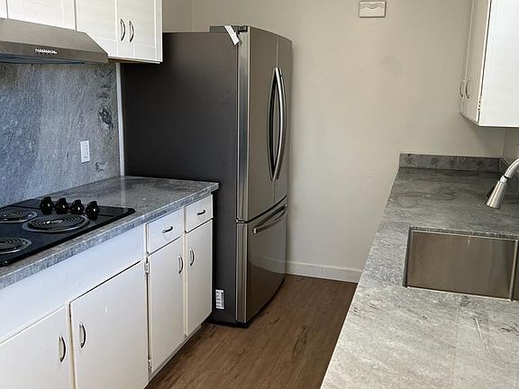 Kitchen2