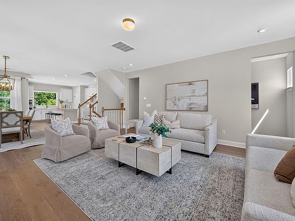 5th image of 830 Amley Pl