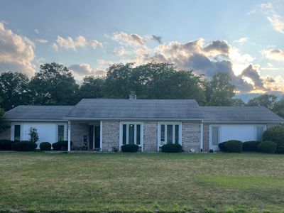207 Illinois Dr, Bryan, OH, 43506