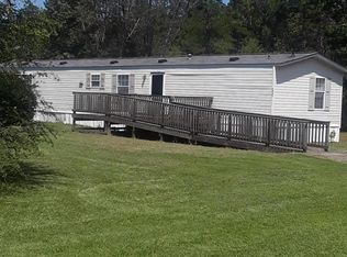 222 Bo Ln, Summerville, SC 29486