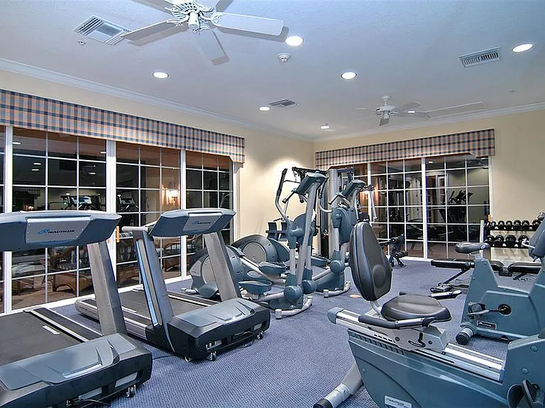 8363 Miramar Way #203 — Photo 54