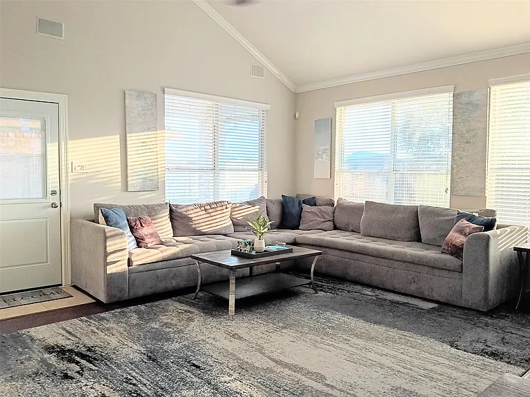 17815 Gables Bend Dr — Photo 15