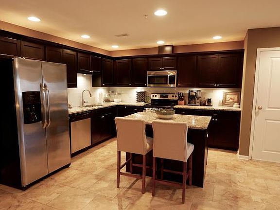 2nd image of 4301 Rainbow Trout Dr APT 202