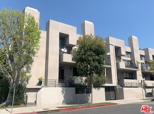 11767 Iowa Ave APT 1, Los Angeles, CA 90025