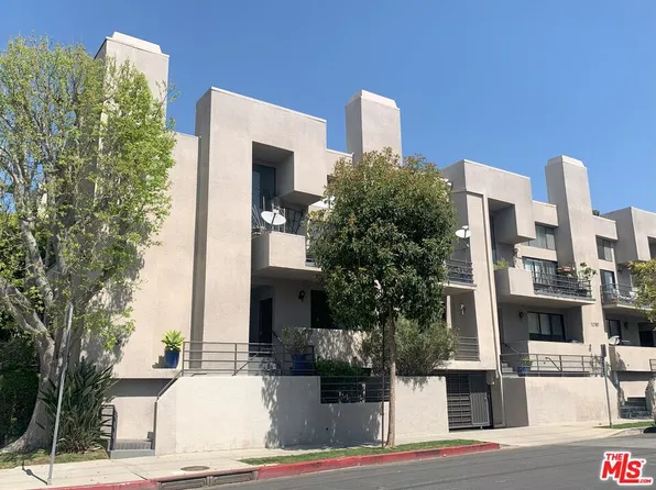 11767 Iowa Ave APT 6, Los Angeles, CA 90025