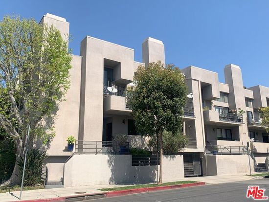 11767 Iowa Ave APT 10, Los Angeles, CA 90025