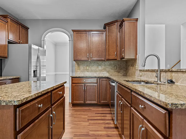 768 Riverbirch Dr — Photo 12