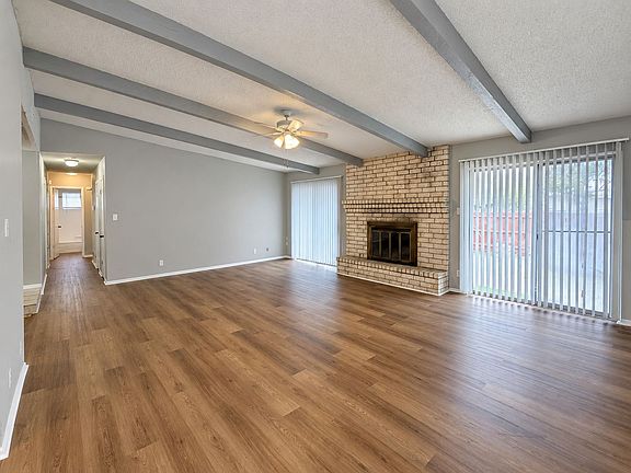 5th image of 14227 Ridge Meadow Dr