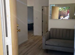 (Undisclosed Address), Berkeley, CA 94705