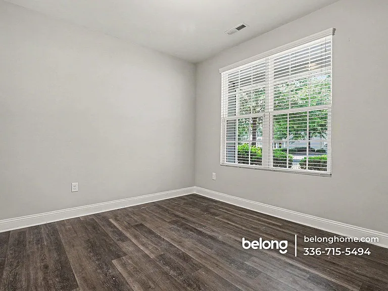 3990 Volkswalk Pl — Photo 14