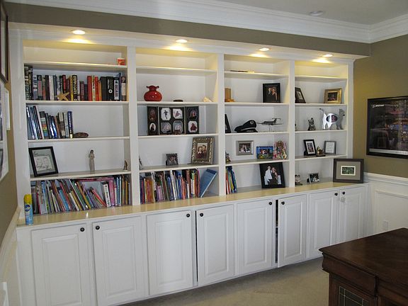4th image of 171 Golden Meadows Way
