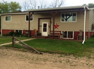 79629 Highway 2, Broken Bow, NE 68822