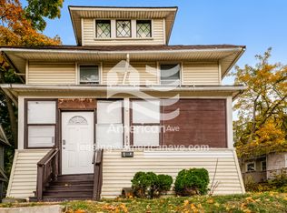 324 Reynolds St, Rochester, NY 14608