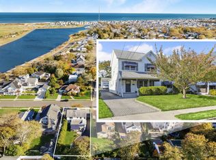 85 Minerva Ave, Manasquan, NJ 08736