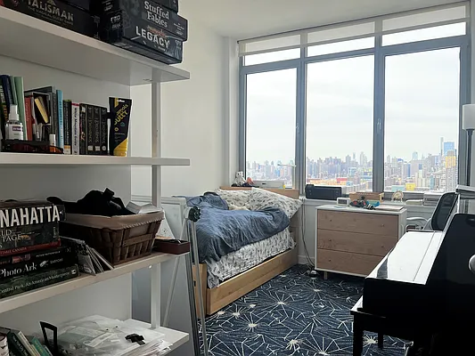Rented by Oxford Property Group | media 21