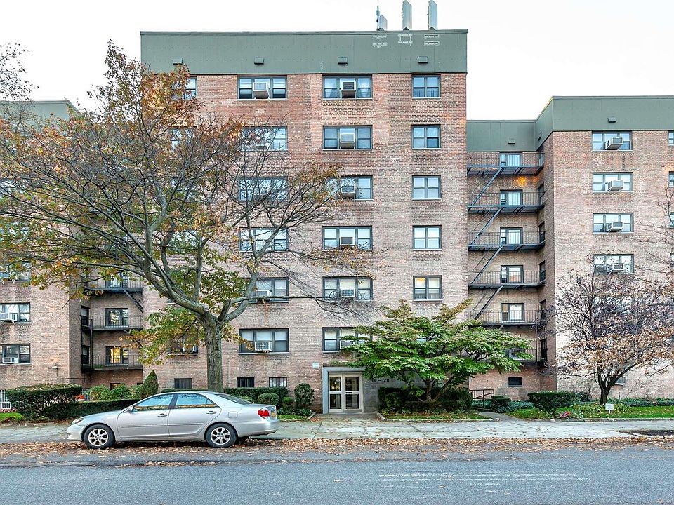 1st image of 31 70 138 Street #5H